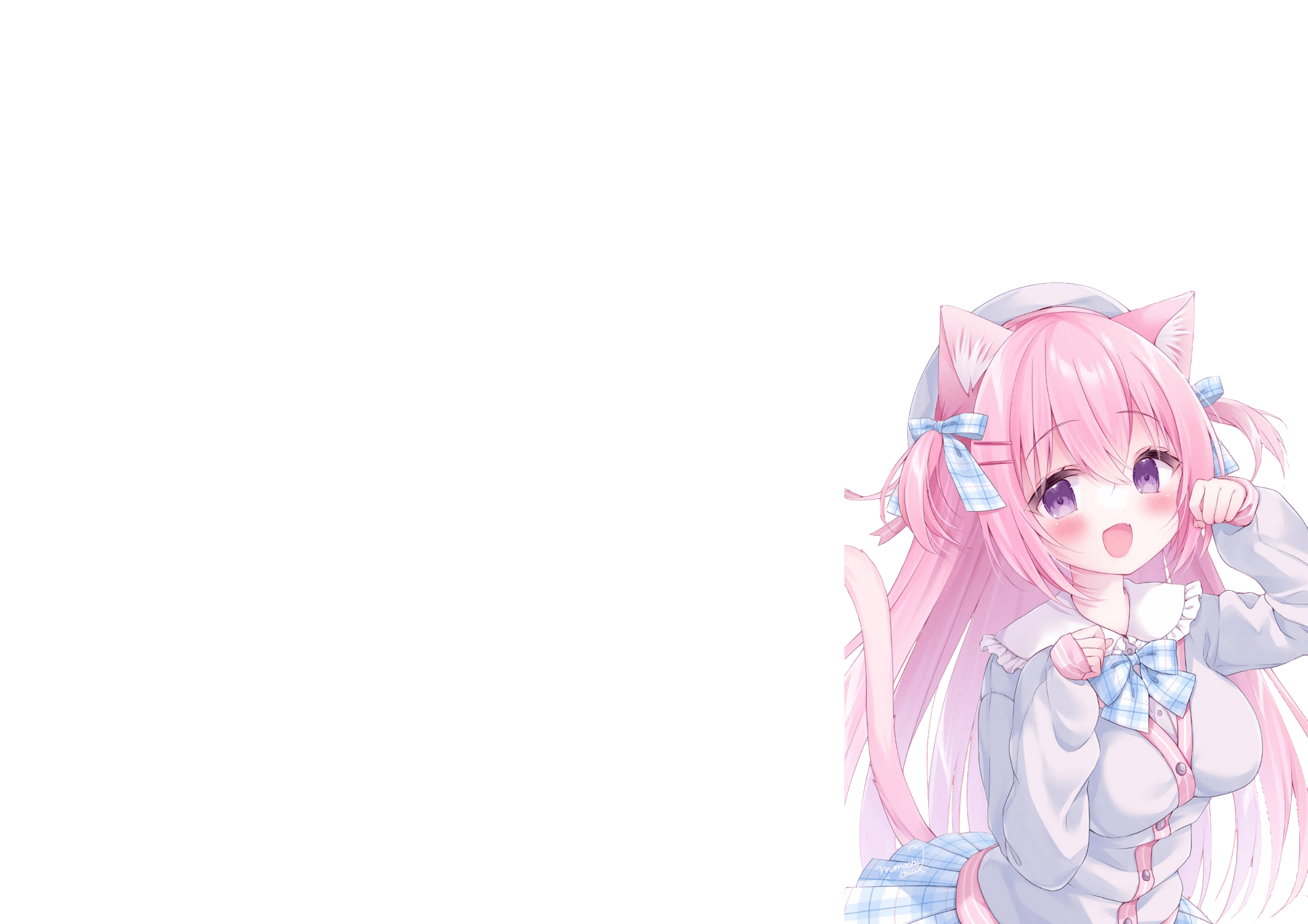 梦玉源码-提供程序源代码和网站模板主题