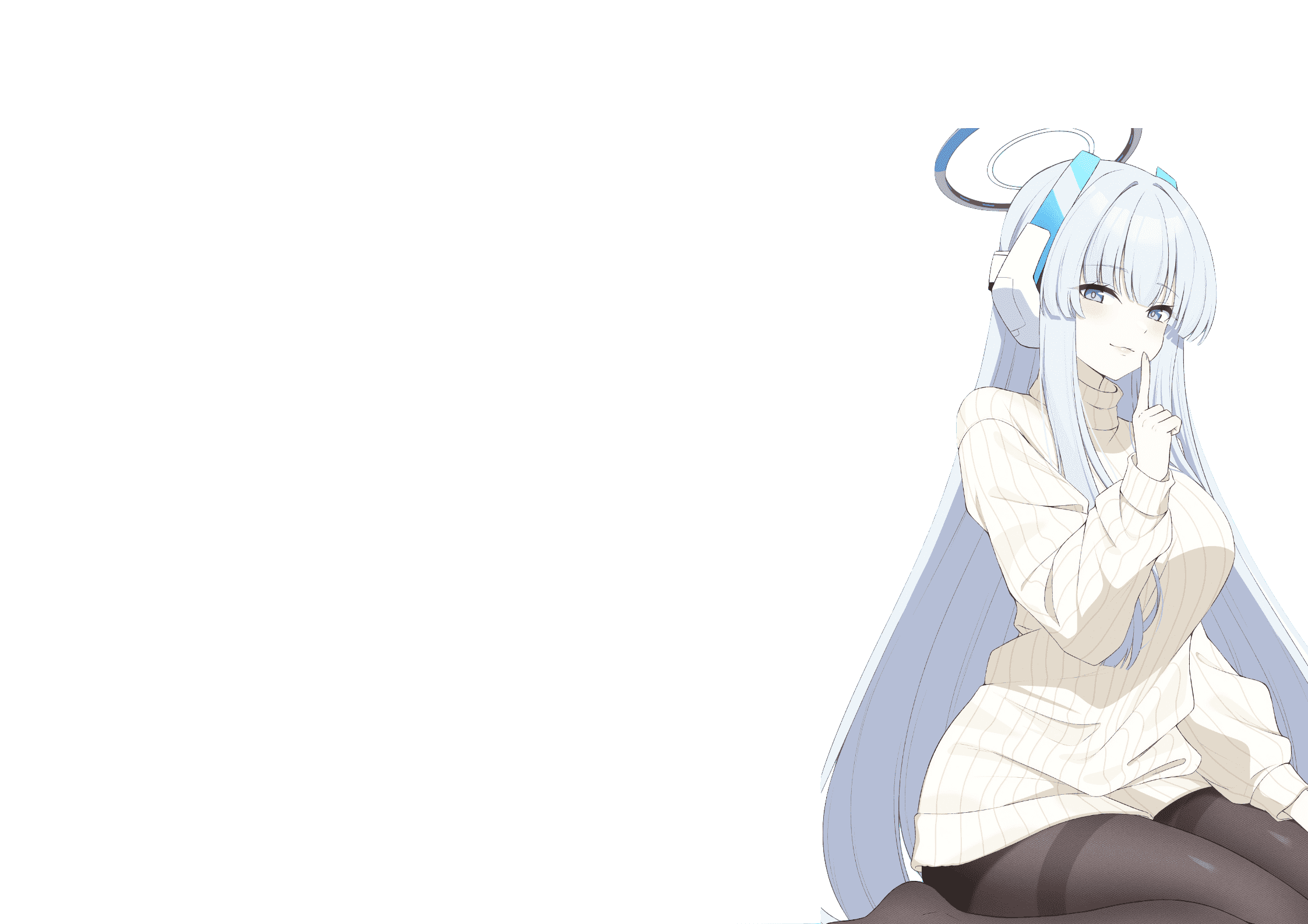 梦玉源码-提供程序源代码和网站模板主题