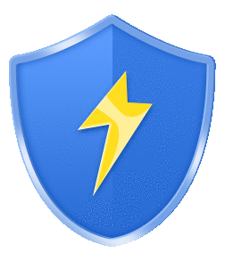 论坛标签  反诈-梦玉源码网