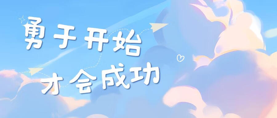 梦玉源码-提供程序源代码和网站模板主题