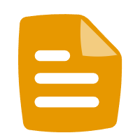 电子文档-梦玉源码网