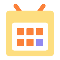 短剧资源-梦玉源码网